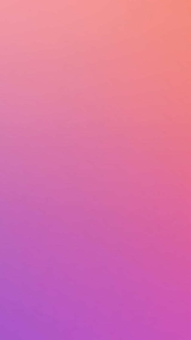 red background wallpaper, bright colors, contemporary style, background for mobile wallpaper (vertical)