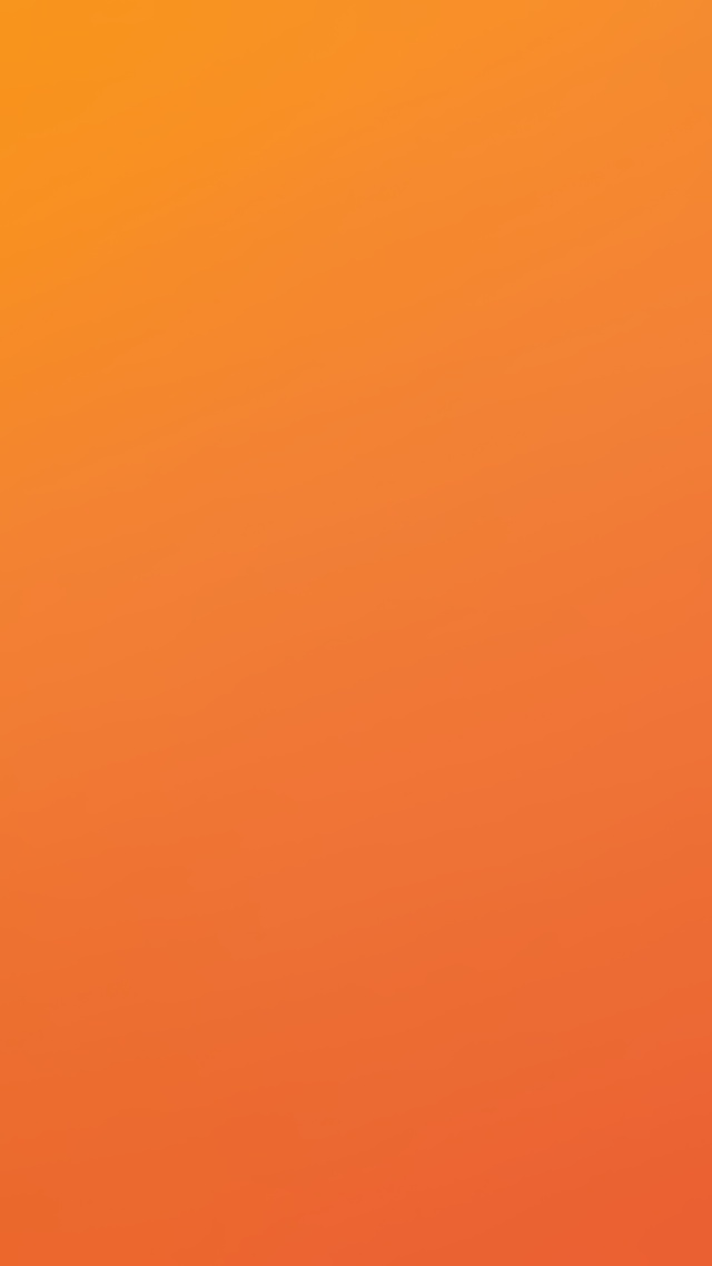 red background wallpaper, simple aesthetics, graphic design, background for mobile wallpaper (vertical)