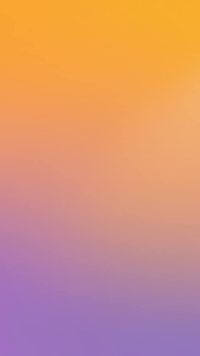 red background wallpaper, color contrast, vibrant red, background for mobile wallpaper (vertical)