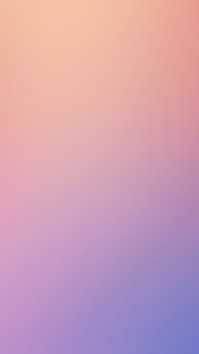 red background wallpaper, bold colors, color contrast, background for mobile wallpaper (vertical)