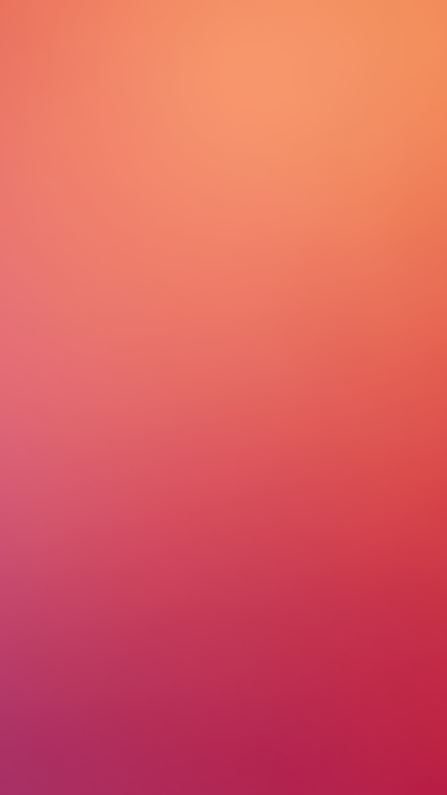 red background wallpaper, color contrast, bold aesthetics, background for mobile wallpaper (vertical)