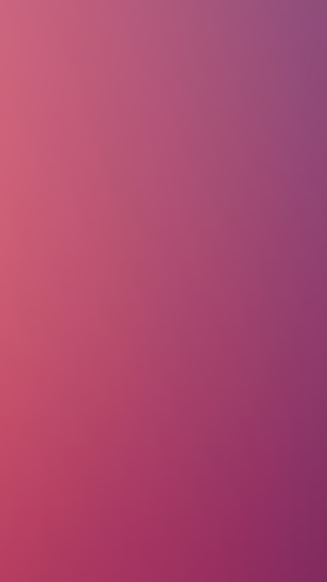 color contrast wallpaper, artistic composition, modern decor, background for mobile wallpaper (vertical)