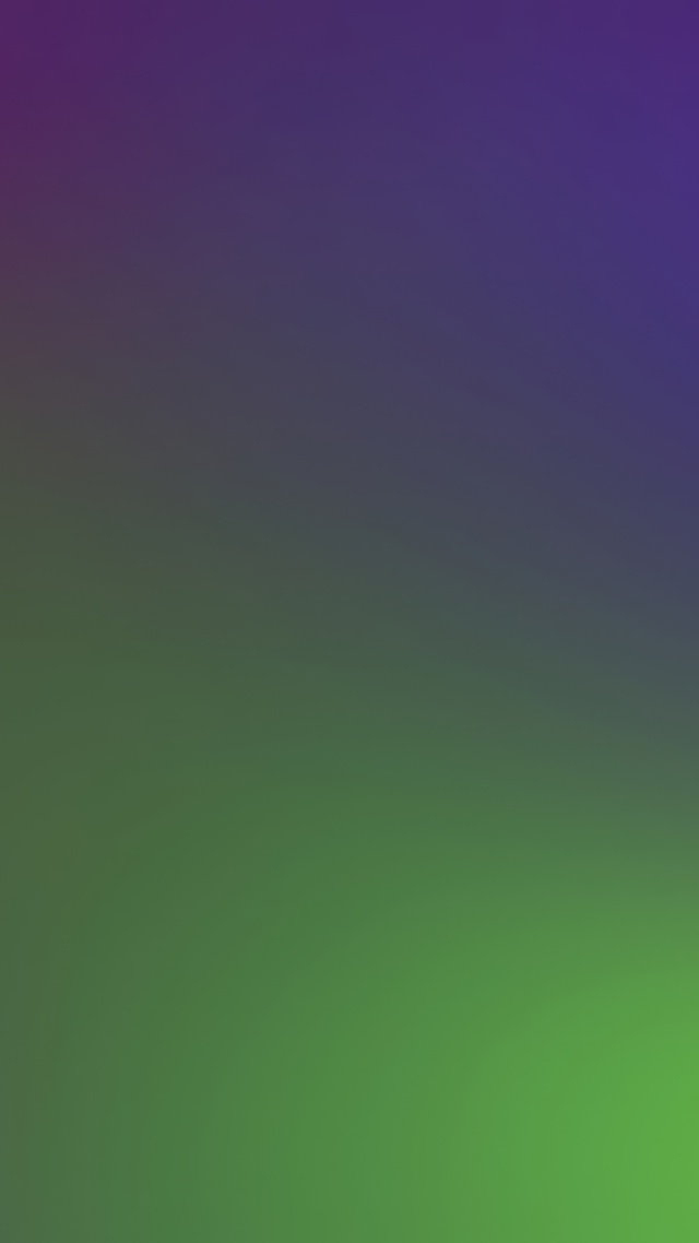 green background wallpaper, nature-inspired, calming visuals, background for mobile wallpaper (vertical)