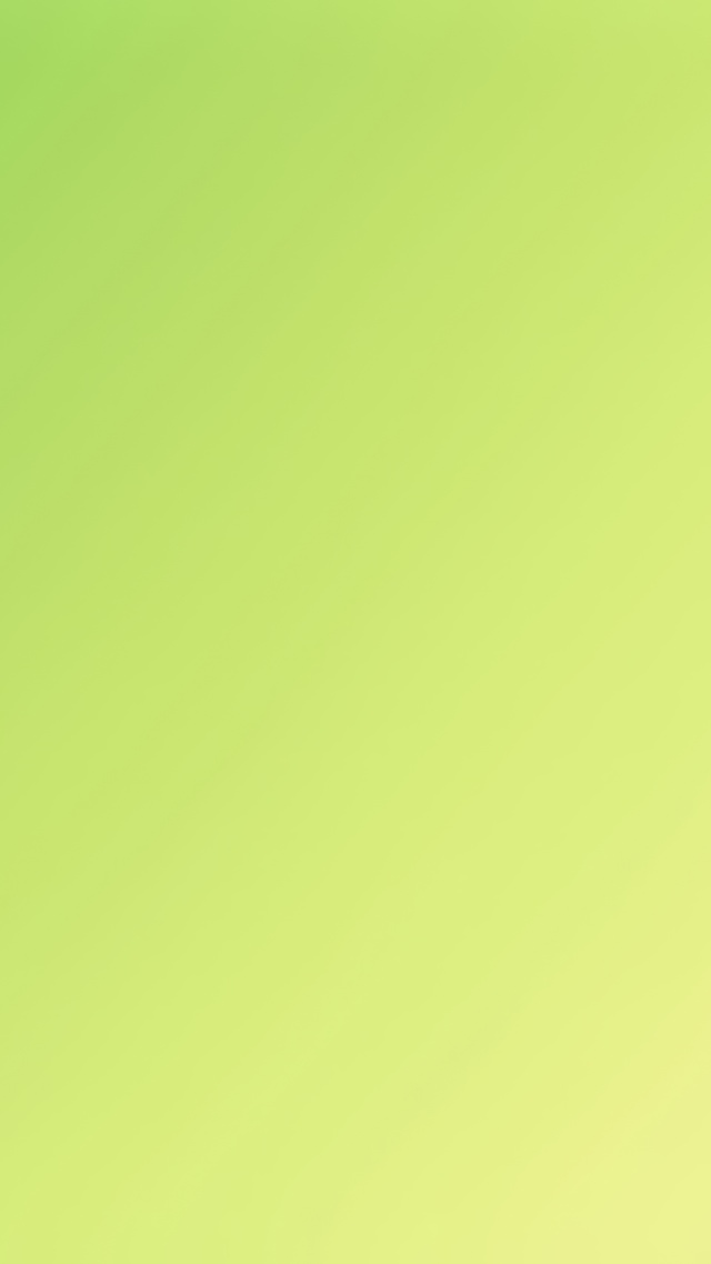 green background wallpaper, gradient design, calming colors, background for mobile wallpaper (vertical)