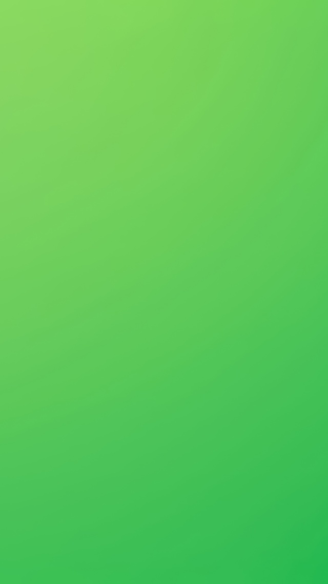 green background wallpaper, modern aesthetic, vibrant green, background for mobile wallpaper (vertical)