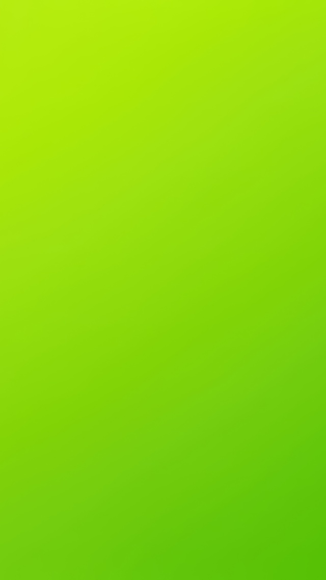 green background wallpaper, vibrant green, lush green, background for mobile wallpaper (vertical)