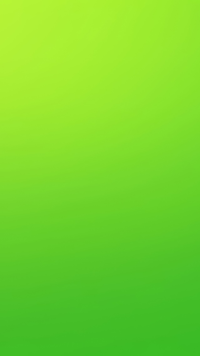 green background wallpaper, calming visuals, green tones, background for mobile wallpaper (vertical)