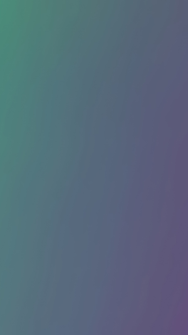 green background wallpaper, soothing tones, earth tones, background for mobile wallpaper (vertical)