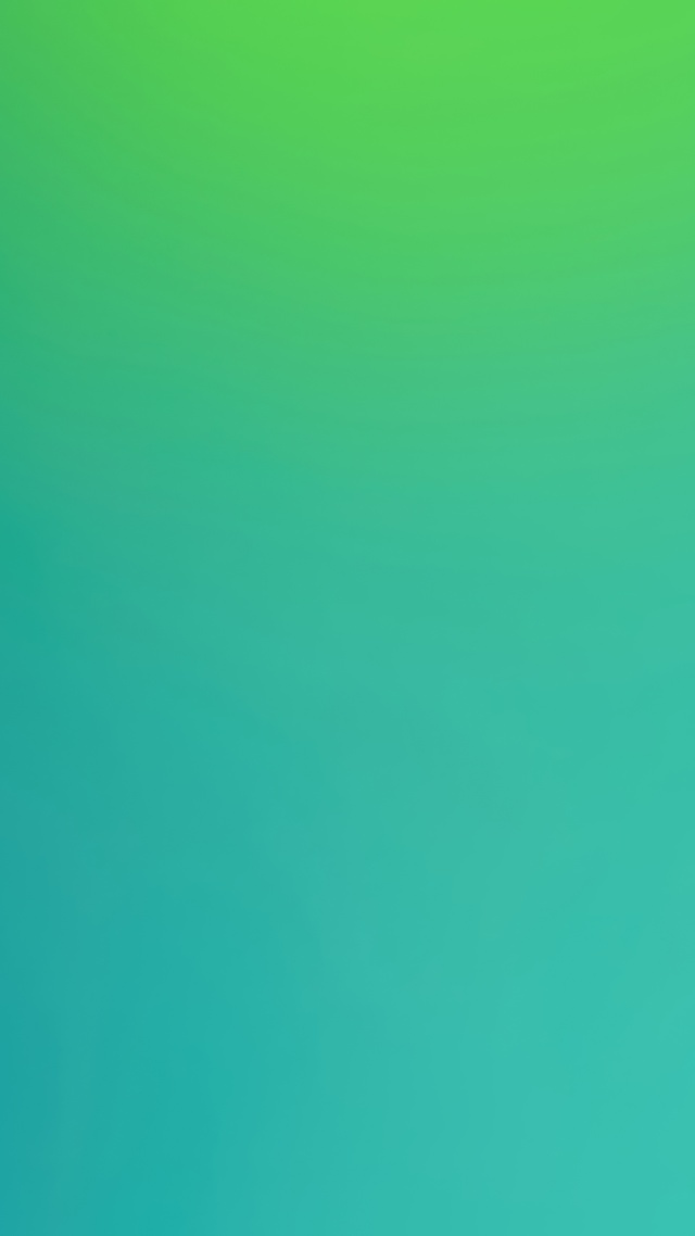 green background wallpaper, vibrant shades, organic textures, background for mobile wallpaper (vertical)