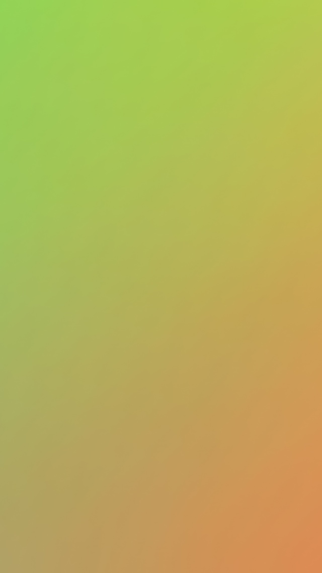 green background wallpaper, eco-friendly design, calming colors, background for mobile wallpaper (vertical)