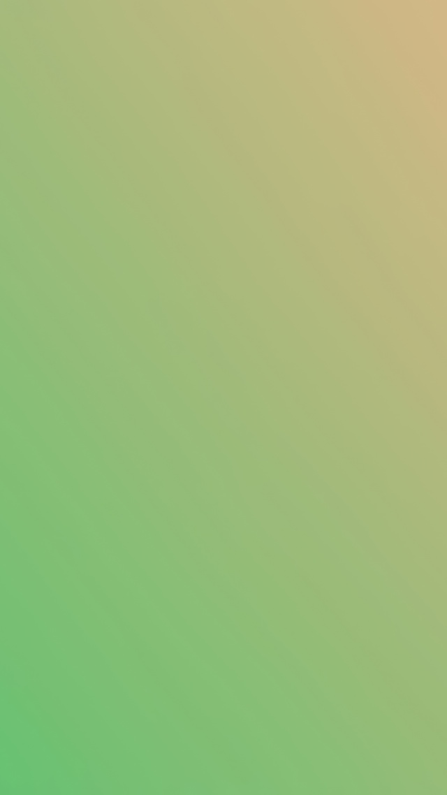 green background wallpaper, color palette, simple aesthetics, background for mobile wallpaper (vertical)