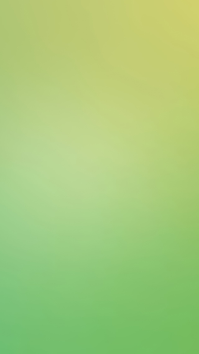green gradient wallpaper, nature background, soft texture, background for mobile wallpaper (vertical)