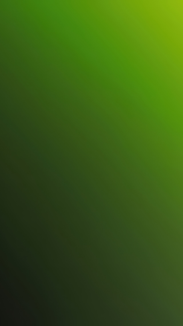 green gradient wallpaper, nature background, calm aesthetic, background for mobile wallpaper (vertical)