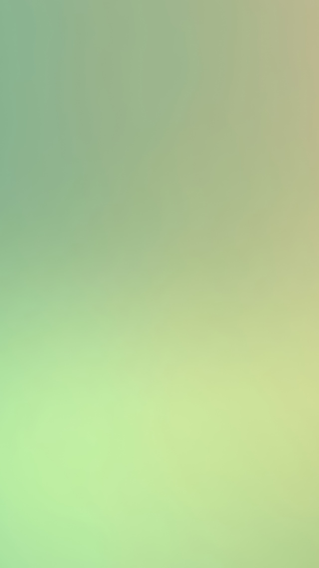 green gradient wallpaper, simple design, minimalist aesthetics, background for mobile wallpaper (vertical)