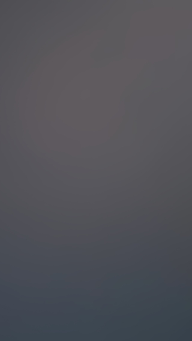 dark background wallpaper, gothic background, mysterious vibes, background for mobile wallpaper (vertical)