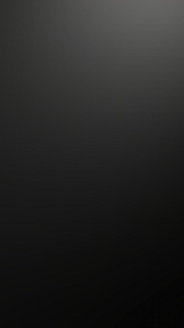 black background wallpaper, smooth textures, monochrome art, background for mobile wallpaper (vertical)