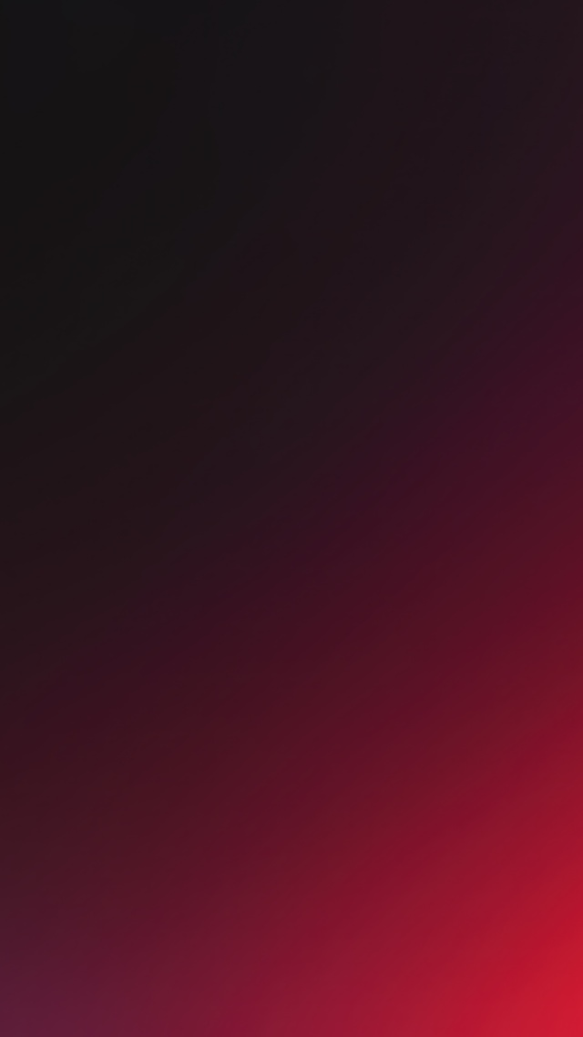 black background wallpaper, smooth gradients, elegant simplicity, background for mobile wallpaper (vertical)