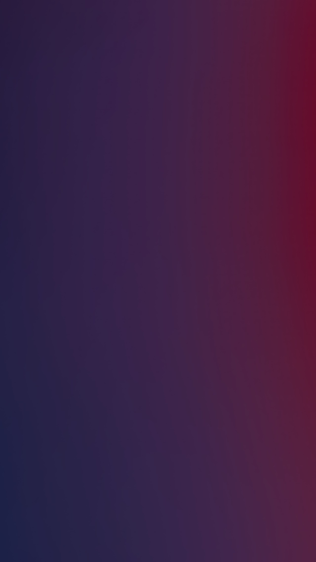 black wallpaper wallpaper, gothic style, abstract textures, background for mobile wallpaper (vertical)