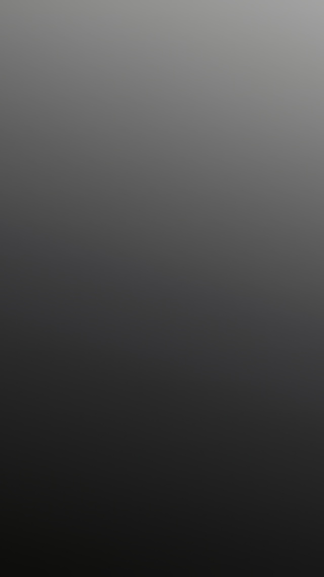 black wallpaper wallpaper, abstract textures, eerie vibes, background for mobile wallpaper (vertical)