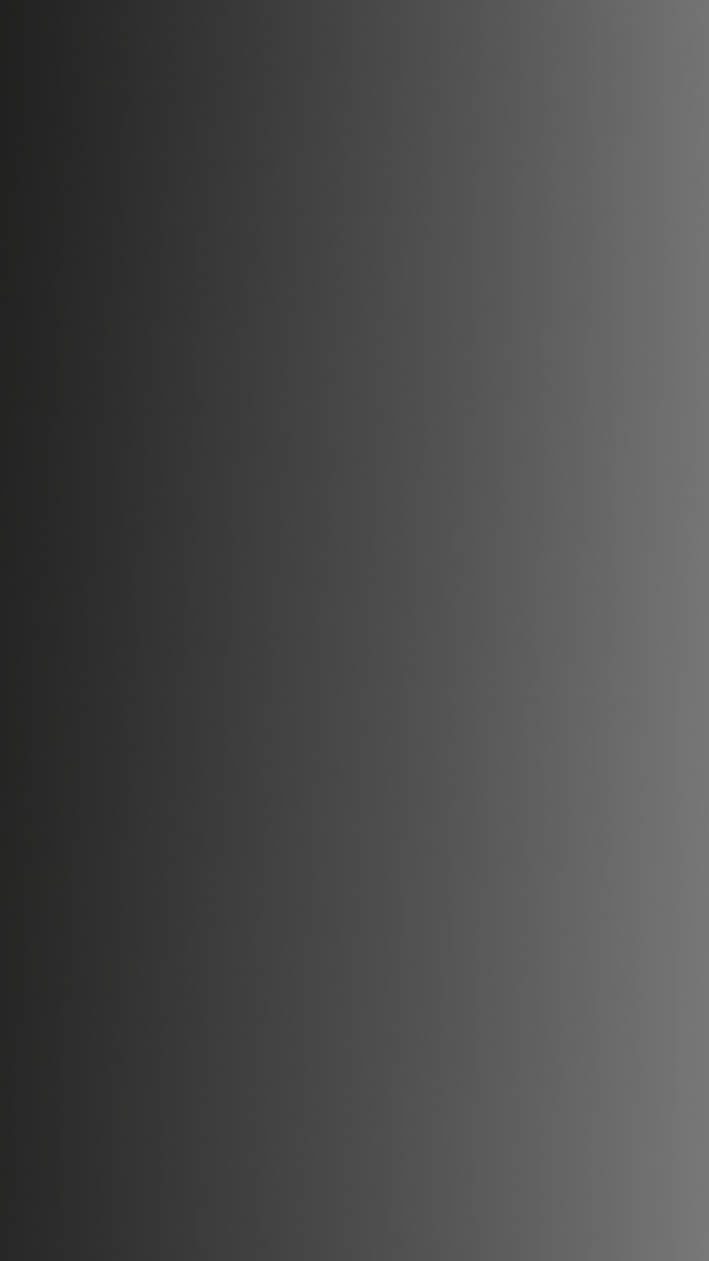 black wallpaper wallpaper, gothic background, black and white, background for mobile wallpaper (vertical)