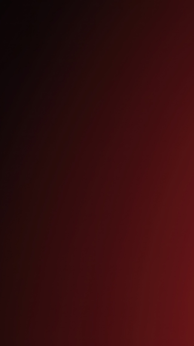 black wallpaper wallpaper, gothic wallpaper, abstract textures, background for mobile wallpaper (vertical)