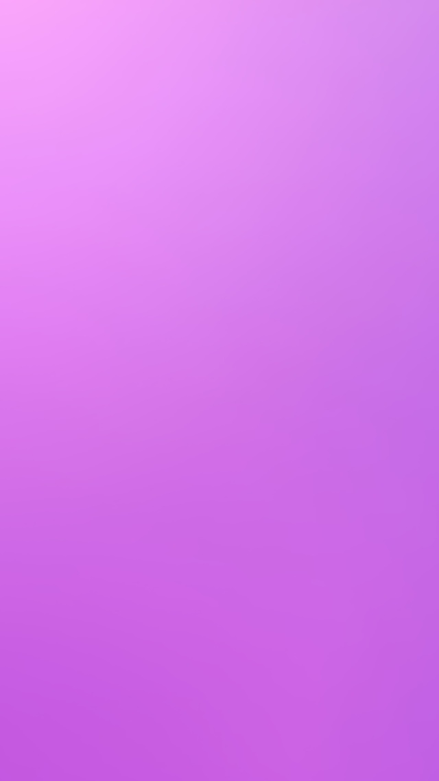 purple wallpaper wallpaper, purple gradient, ombre wallpaper, background for mobile wallpaper (vertical)
