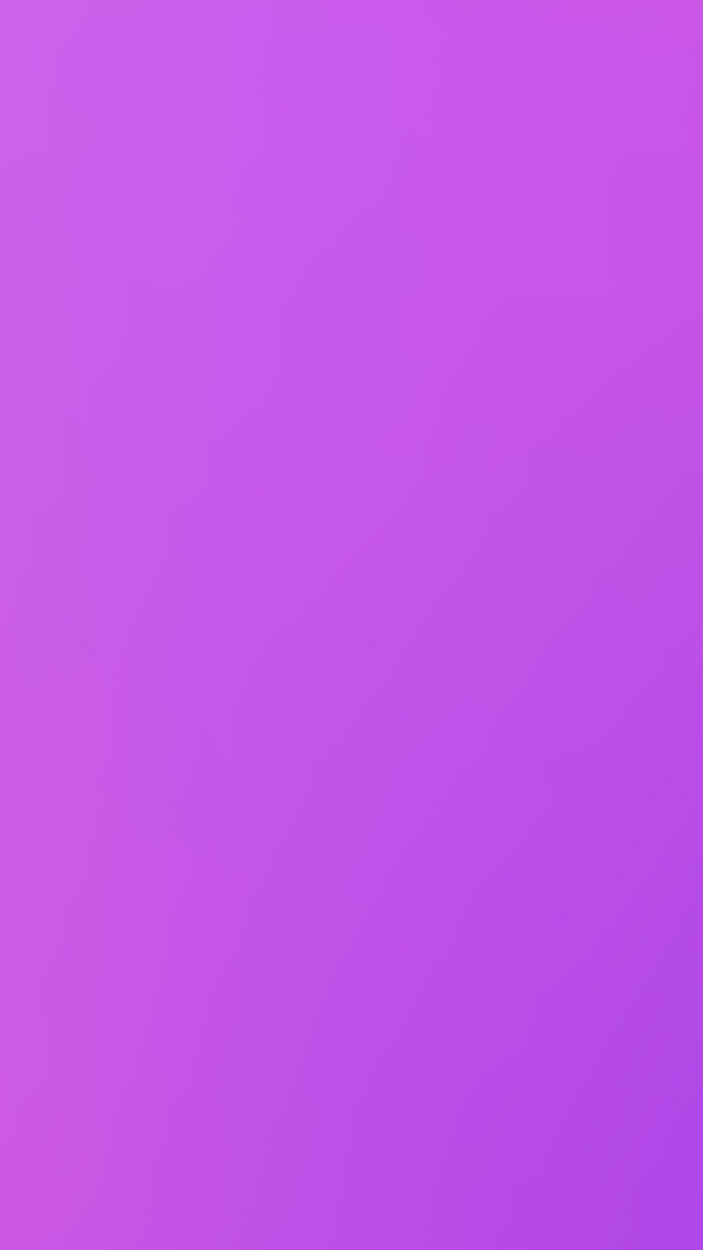 purple wallpaper wallpaper, purple gradient, purple texture, background for mobile wallpaper (vertical)