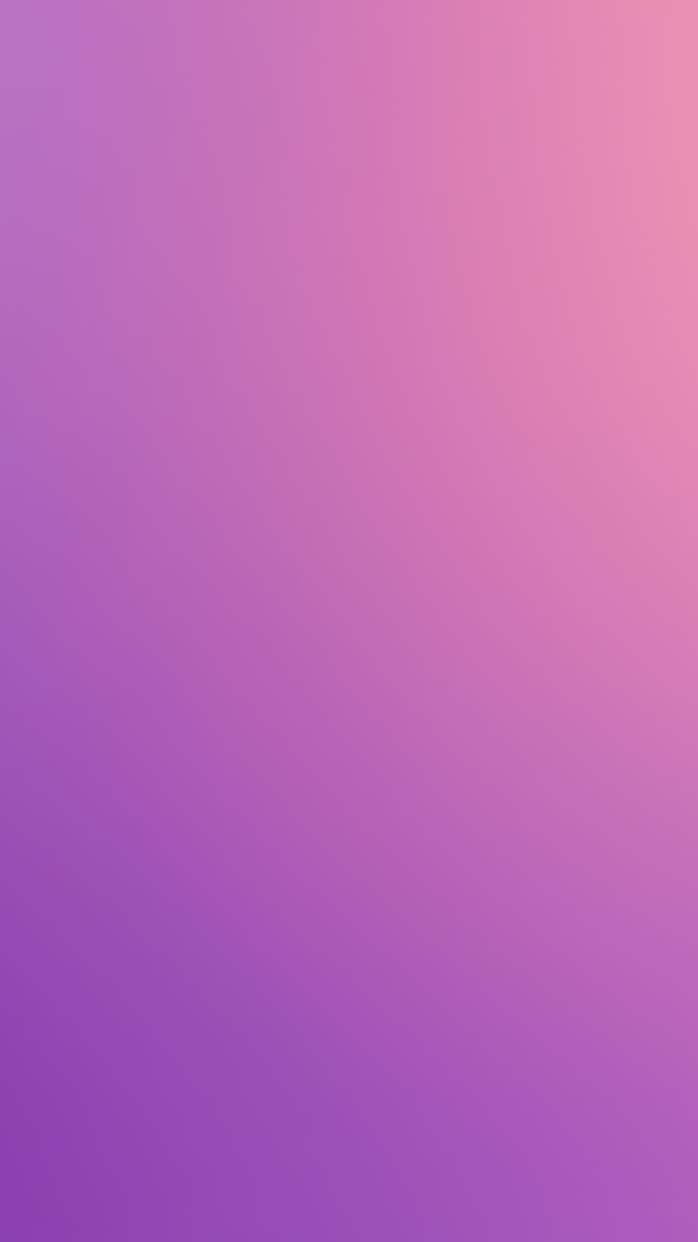 purple wallpaper wallpaper, purple gradient, ombre wallpaper, background for mobile wallpaper (vertical)