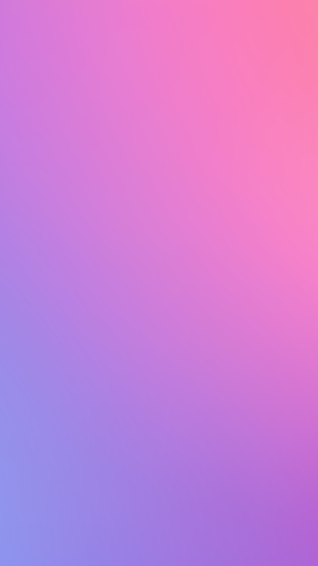 purple wallpaper wallpaper, purple gradient, deep purple, background for mobile wallpaper (vertical)