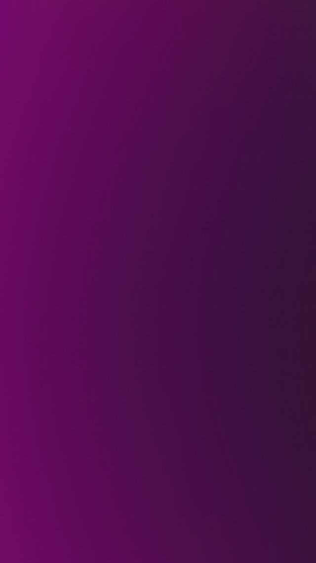 purple wallpaper wallpaper, purple gradient, gradient wallpaper, background for mobile wallpaper (vertical)