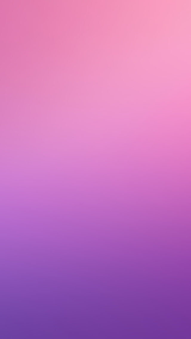 purple background wallpaper, smooth texture, dreamy aesthetics, background for mobile wallpaper (vertical)