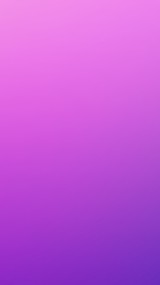 purple background wallpaper, purple hues, color blending, background for mobile wallpaper (vertical)