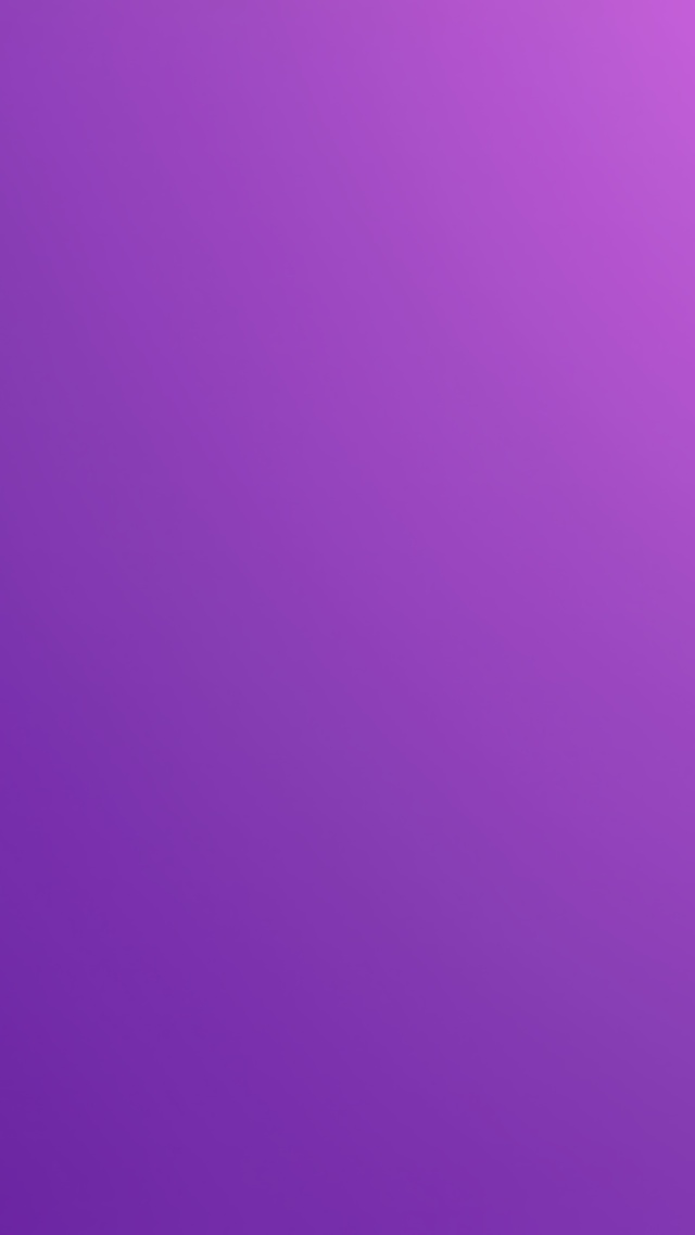 purple background wallpaper, pastel purple, pastel colors, background for mobile wallpaper (vertical)