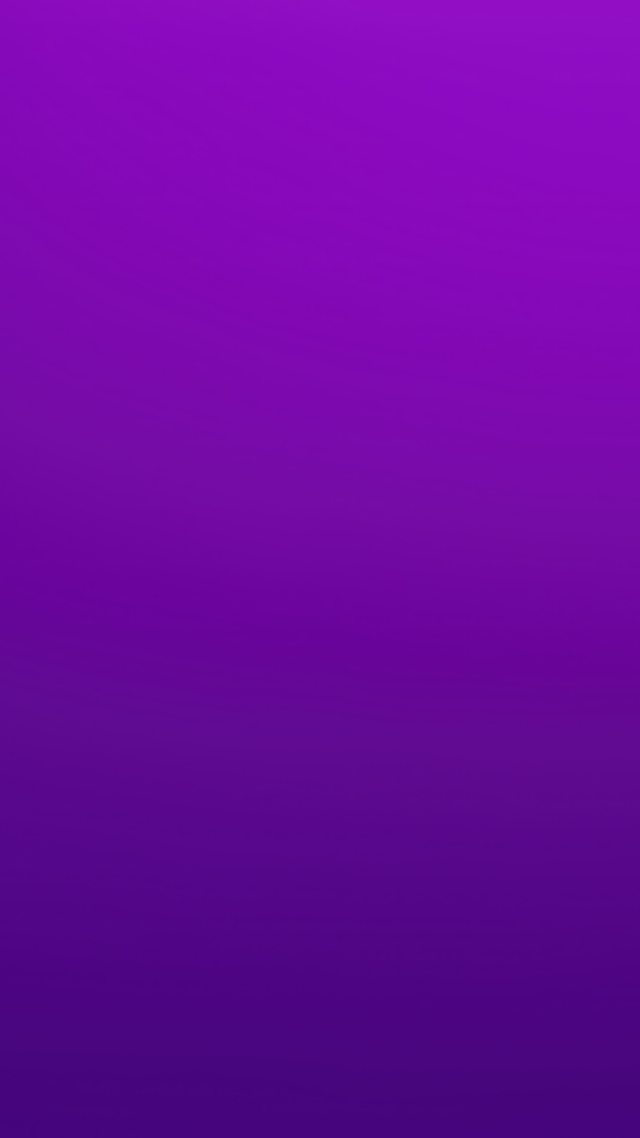 purple background wallpaper, pastel colors, abstract pattern, background for mobile wallpaper (vertical)
