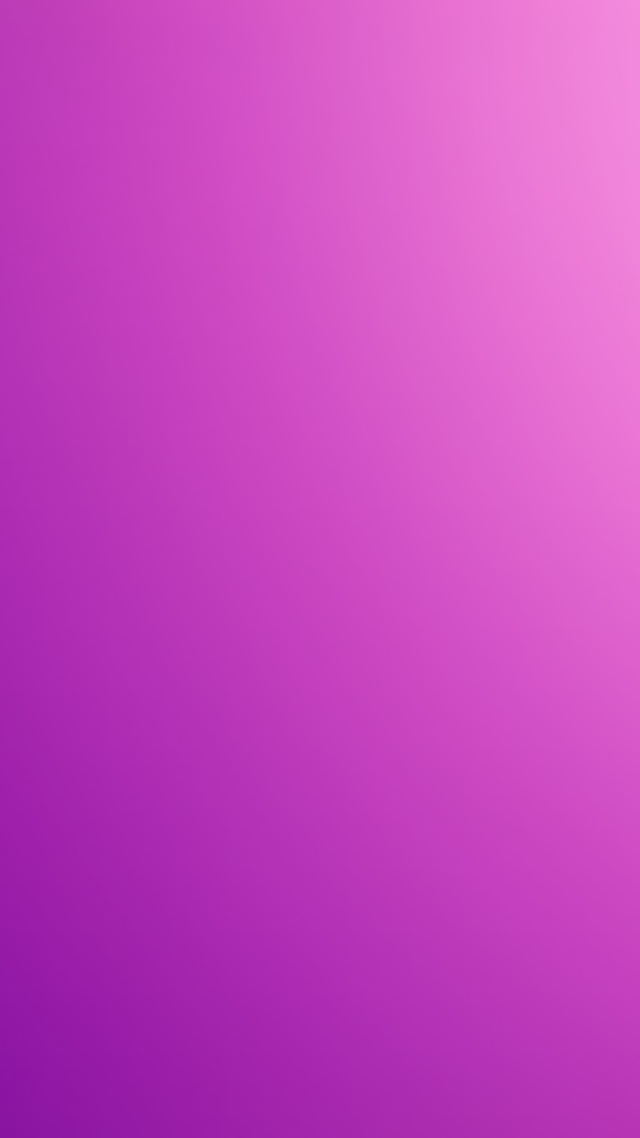 purple wallpaper wallpaper, purple gradient, pastel gradient, background for mobile wallpaper (vertical)