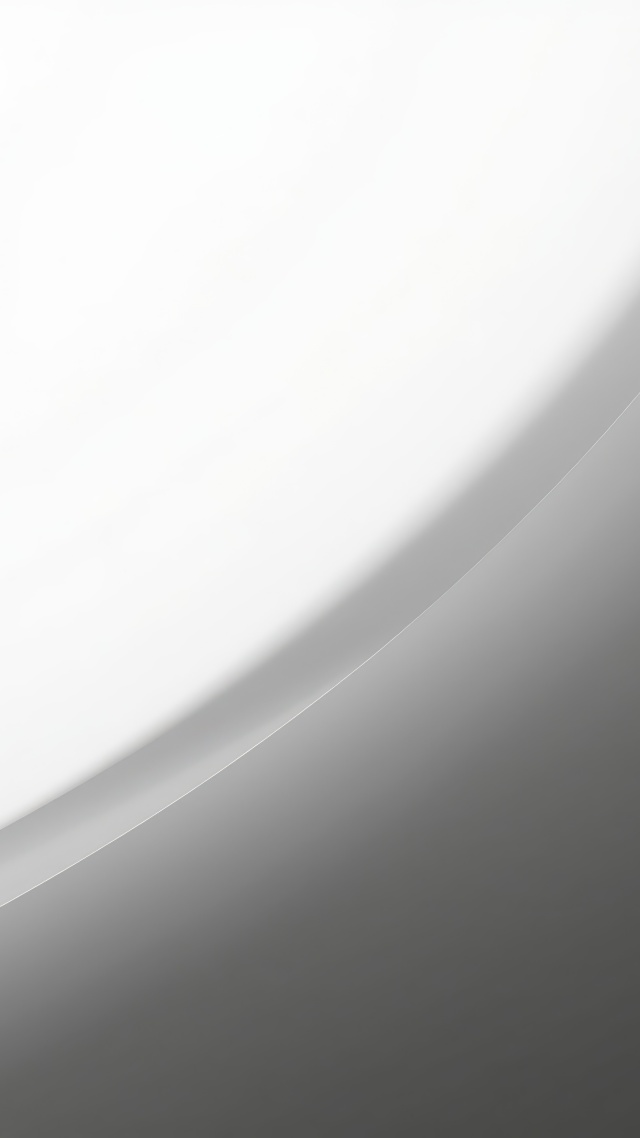 white wallpaper wallpaper, clean background, light texture, background for mobile wallpaper (vertical)