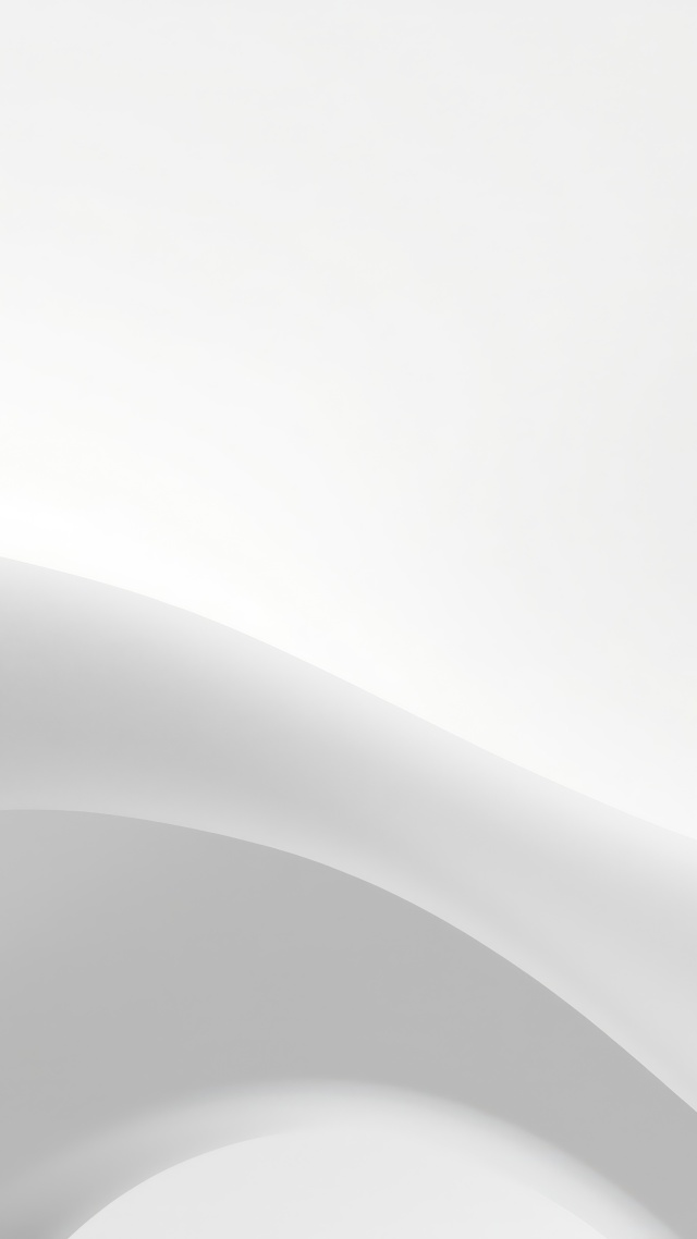 white backgrounds wallpaper, clean aesthetics, light aesthetic, background for mobile wallpaper (vertical)