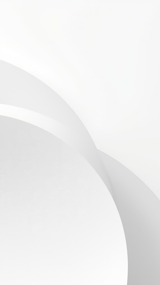 white backgrounds wallpaper, clean aesthetic, light aesthetic, background for mobile wallpaper (vertical)