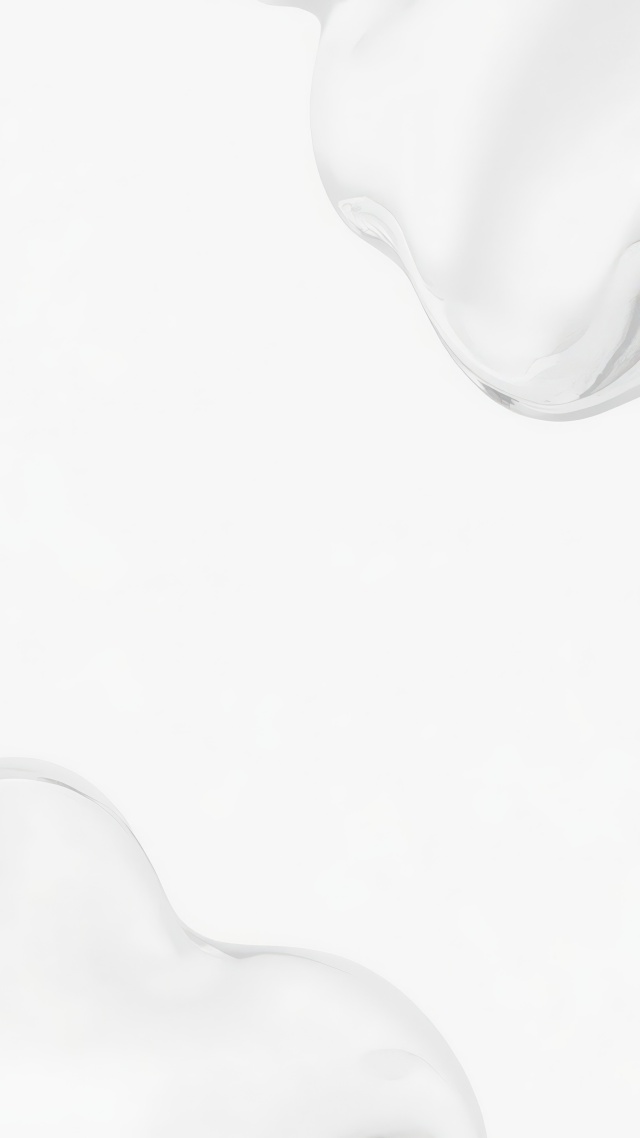 white wallpaper wallpaper, clean background, simple elegance, background for mobile wallpaper (vertical)