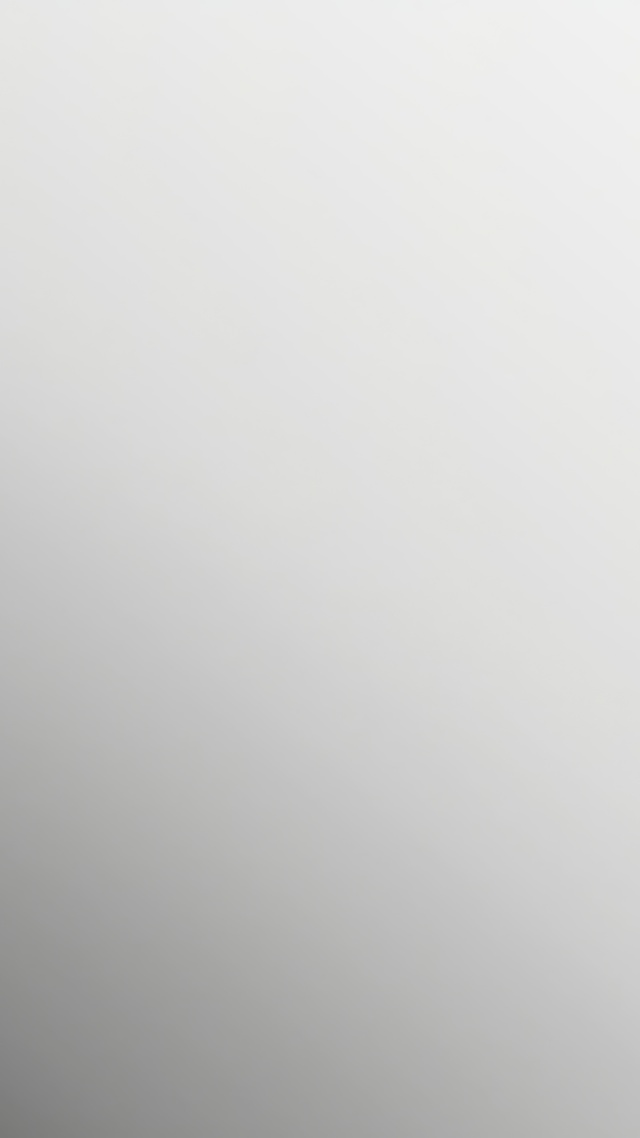 white background wallpaper, white design, simple elegance, background for mobile wallpaper (vertical)