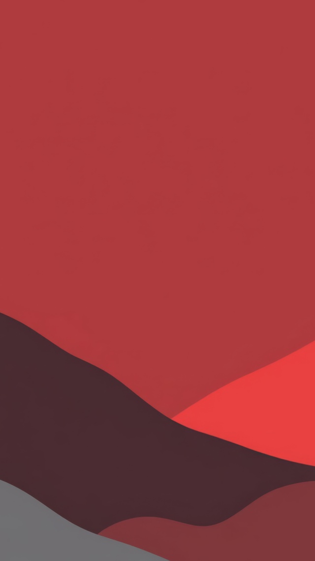 red design wallpaper, bold graphics, crimson background, background for mobile wallpaper (vertical)