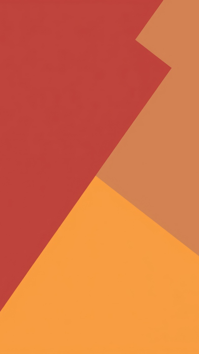 red design wallpaper, red abstract art, vibrant red, background for mobile wallpaper (vertical)