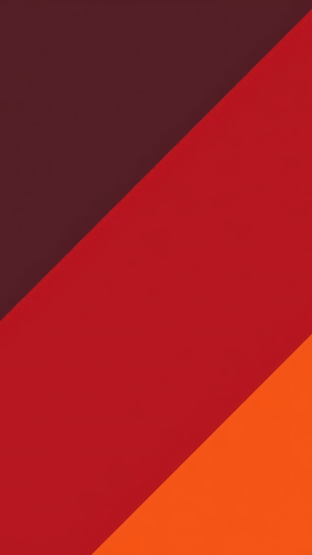 red image wallpaper, simple shape, texture patterns, background for mobile wallpaper (vertical)