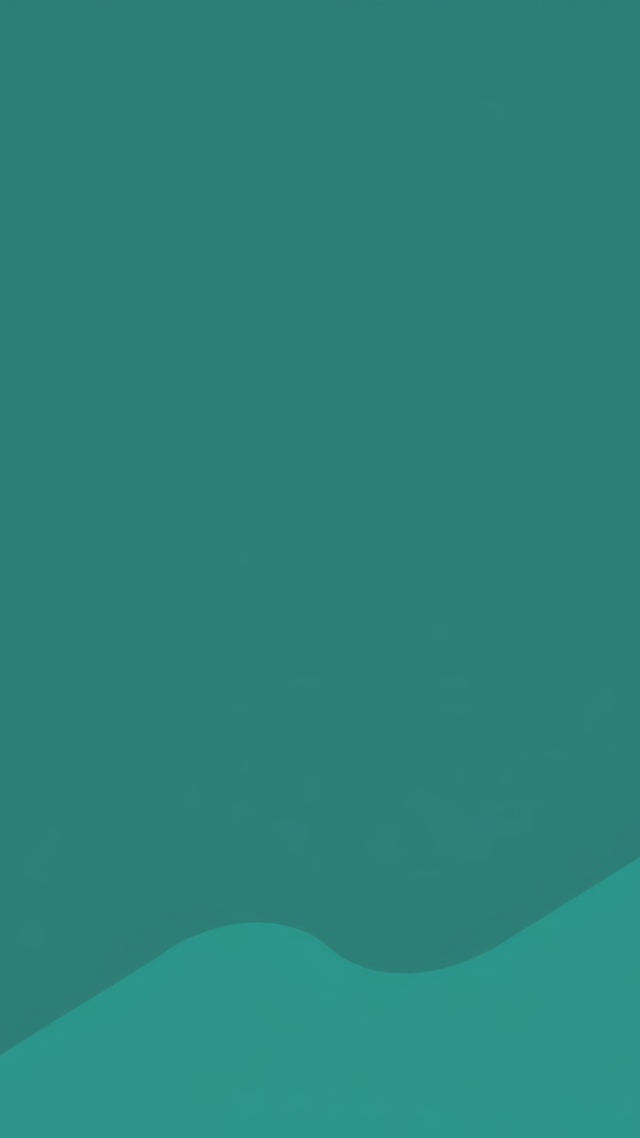 flat shape wallpaper, simple shapes, simple design, background for mobile wallpaper (vertical)