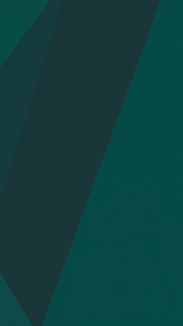 simple backgrounds wallpaper, geometric design, simple shapes, background for mobile wallpaper (vertical)