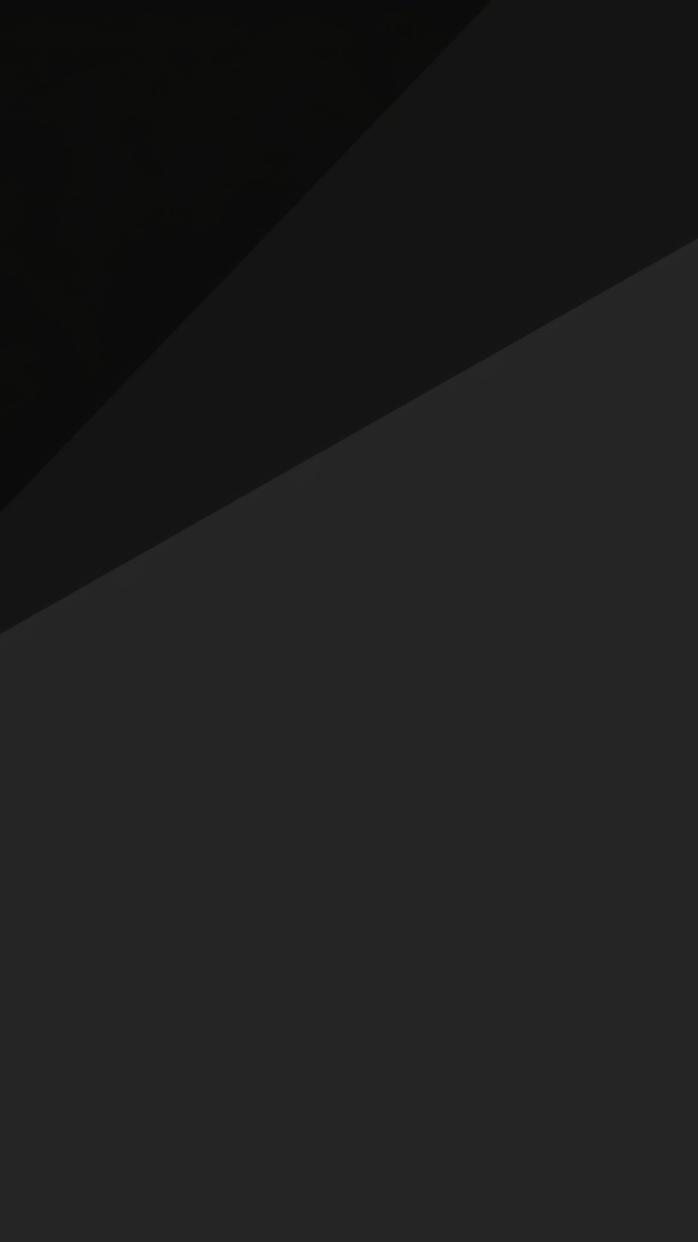 simple black background wallpaper, negative space, abstract shapes, background for mobile wallpaper (vertical)