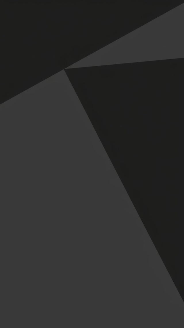 black shapes wallpaper, geometric forms, geometric art, background for mobile wallpaper (vertical)