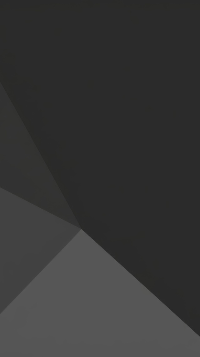 simple black background wallpaper, negative space, black and white, background for mobile wallpaper (vertical)