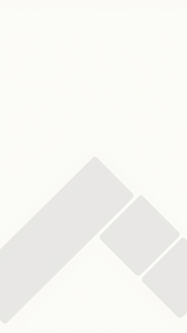 white background image wallpaper, graphic elements, design patterns, background for mobile wallpaper (vertical)