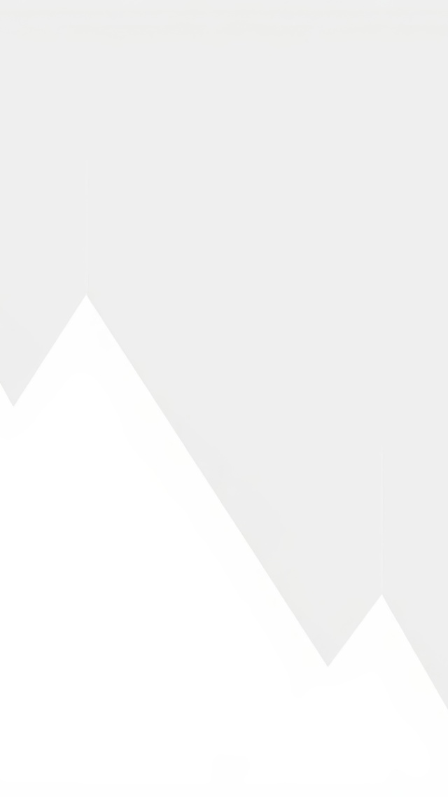 white background image wallpaper, artistic canvas, simple forms, background for mobile wallpaper (vertical)